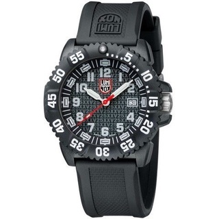 นาฬิกา Luminox Limited รุ่น Luminox 3051.25TH Mens 25th Anniversary Series Watch ของแท้ รับประกัน1ปี