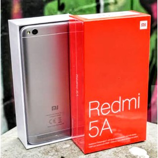 Redmi 5A เคส,ฟิล์ม มือ1 happymomentshop