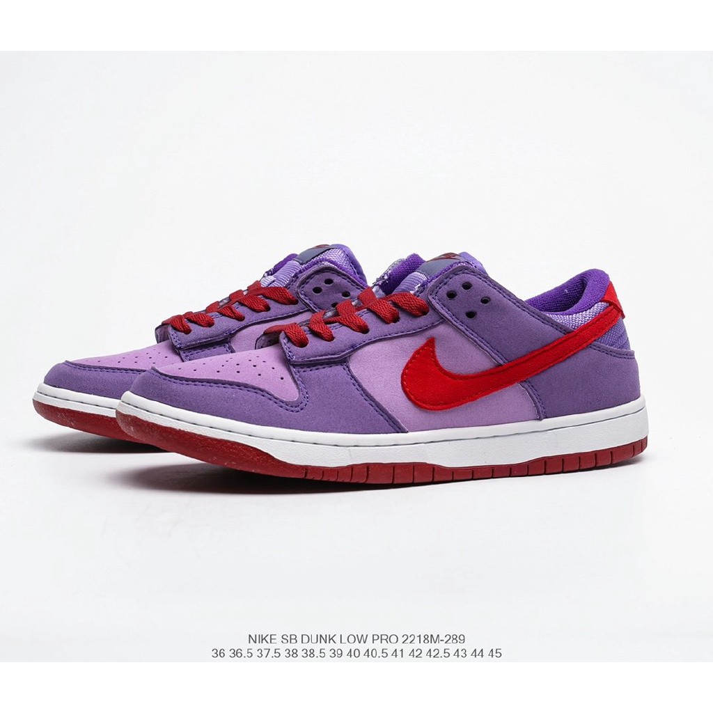 kasut nike zoom