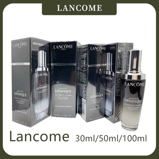 (NEW)ปี 2020 LANCOME (30ml 50ml 100ml) Advanced Genifique