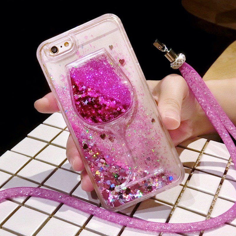 เคส-For OPPO A5X A5Pro A3X Reno 14Pro 13Pro 12 11F A3Pro A18 A38 A79 A17K A78 A57 A77S Reno 8Z 7Z A96 A76 A95 A16 Reno 6Z A54 A74 A94 Reno 5 A93 Reno 4 A53 A15S A92 A52 A31 A5 A9 2020 Phone Case With Lanyard