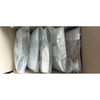 💥️🐠ปลาโออบแห้งสไลด์ 🐠ปลาโออบแห้ง ตราMK แบ่ง20g,50g,และแบ่ง100g☑️☑️