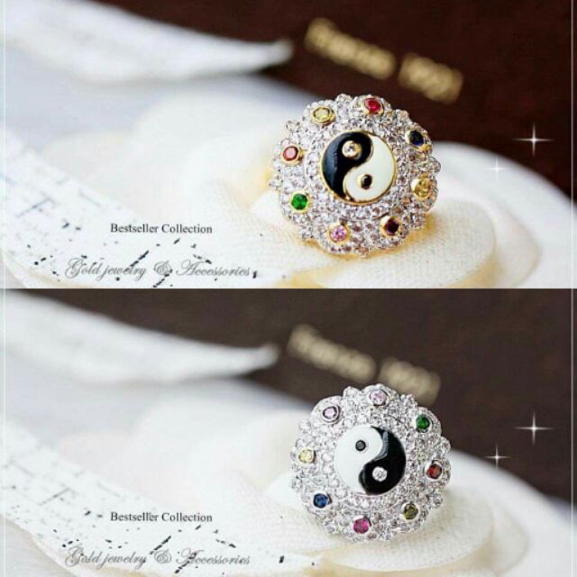 My Image 35