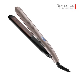 REMINGTON Wet 2 Straight Pro Healthy เครื่องหนีบผม รุ่น S-7970 (NEW)