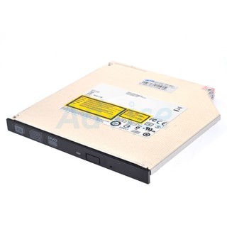 N/B DVD RW SATA 8X Re (Slim) 9.5mm.