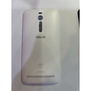 ฝาหลังZenfone 2 (ZE551 ML)5.5”