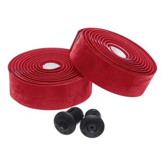 BBN: ผ้าพันแฮนด์ CINCH BAR TAPE RED