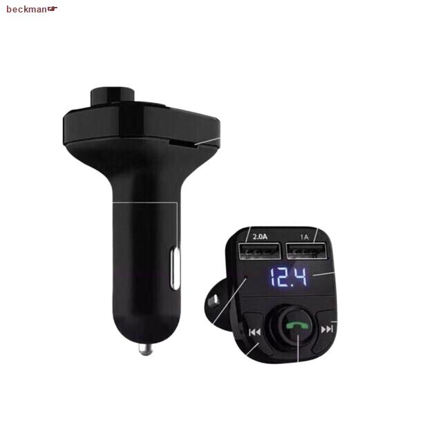 โกลเด้นซอง Golden Song เพลงลูกกรุง ทองคำ เครื่องเล่นเพลง musicbox สตริง