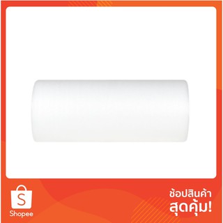 ว๊าว🍟 วัสดุห่อหุ้ม โฟม PE 1 MM SUNSHIELD 0.65X50 m. อุปกรณ์แพ็คกิ้ง ผลิตภัณฑ์และของใช้ภายในบ้าน SUNSHIELD 0.65X50 m. PE