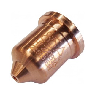 HYPERTHERM POWER MAX SERIES อะไหล่ปืนพลาสม่า POWER MAX85/105 (NOZZLE 220816)