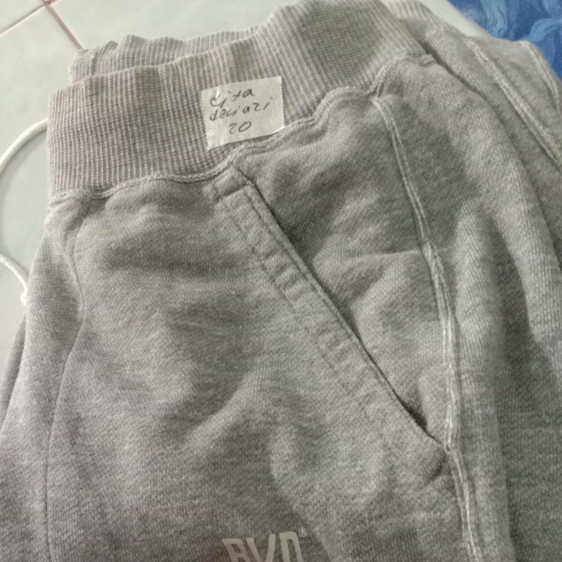 ไลฟ์โน้ต 90k ใน 1กก*