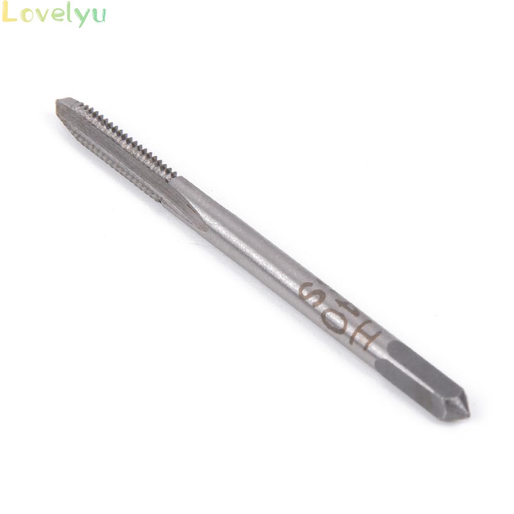 Thread Taps Plug อุปกรณ์เสริมสําหรับงานไม้ - lovelyu.th - ThaiPick