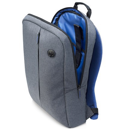 กระเป๋าเป้ Notebook HP 15.6 Value Backpack