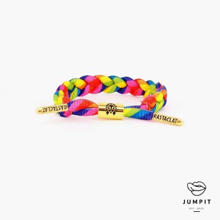 Rastaclat No. 21 สินค้าคุณภาพพรีเมี่ยม ไม่มีกล่องสินค้า งานสวยที่สุด มีรับประกัน เก็บเงินปลายทาง เปลี่ยนคืนได้