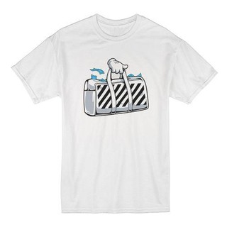 SF-0199 MONEY BAG T-SHIRT