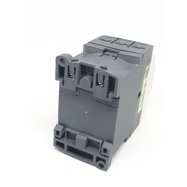 ของแท้ schneider LC1D09 LC1D12 LC1D18 LC1D25 LC1D32M7 MAGNETIC CONTRACTOR 220V พร้อมส่งจากไทย ออกบิลได้ ของแท้ - รูปที่ 3