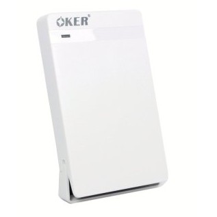 ลดราคา กล่องใส่ HDD OKER USB 3.0 SATA BOX External Hard Drive รุ่น ST-2568 มี3สี #ค้นหาเพิ่มเติม สายชาร์จคอมพิวเตอร์ Wi-Fi Repeater Microlab DisplayPort