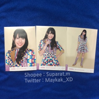 Photoset jabaja comp ก่อน bnk48