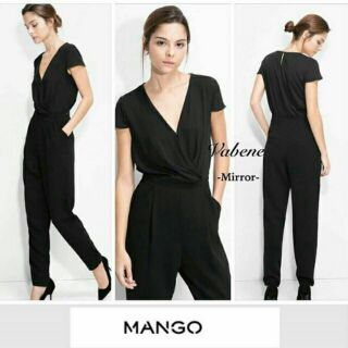 💥 playsuite Mango 💥