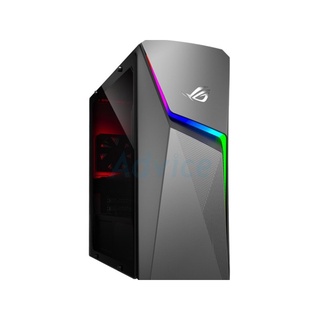 PC ASUS PF02S2MT/R5-3400/8GB/512GB/GTX1650/W11H/3Y (PF02S2-M003W0)