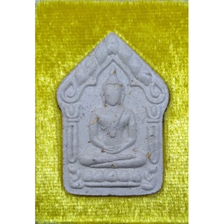 ขุนแผนพรายปทุมมา วัดพระธาตุน้ำต๊อง เชียงราย