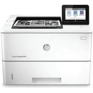 Printer ปริ้นเตอร์ HP LaserJet Pro M404dn สเปค ICT