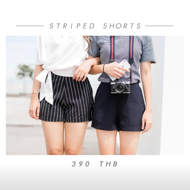 [ส่งต่อ] Ketch apparel