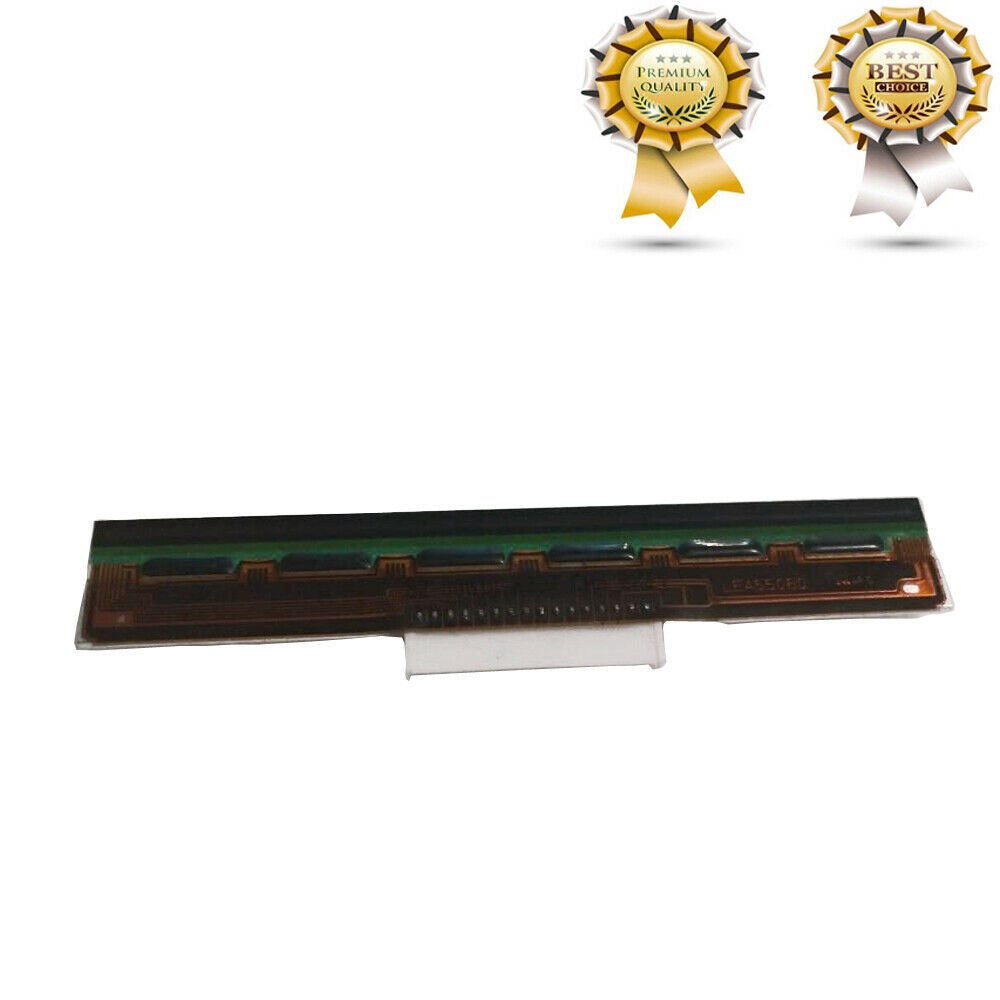 หัวพิมพ์ความร้อน สําหรับเครื่องพิมพ์ความร้อน Intermec PC43D PC43T 203dpi