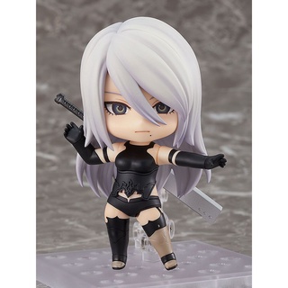 Nendoroid 1656 / Nendoroid NieR:Automata A2 (YoRHa Type A No. 2) [ GSC ]​