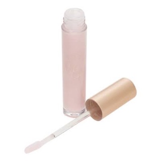 (Sale) SkinFood Vita Tok Lip Gloss TR01 สีชมพูอ่อน