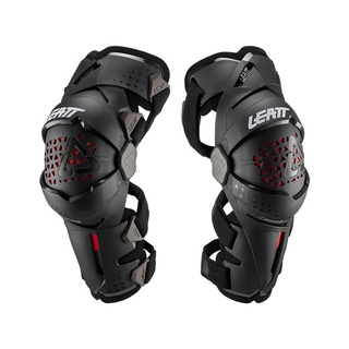 การ์ดเข่าเด็ก Leatt Knee Brace Z-Frame Junior (2022)