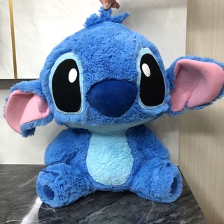 ตุ๊กตา Stitch ตัวใหญ่🇯🇵 สูง 18.5 นิ้ว