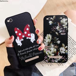 เคสโทรศัพท์ซิลิโคนพิมพ์ลายจัสมินสําหรับ samsung a 3 a 5 a 6 a 7 a 8 a 9 pro star plus 2015 2016 2018