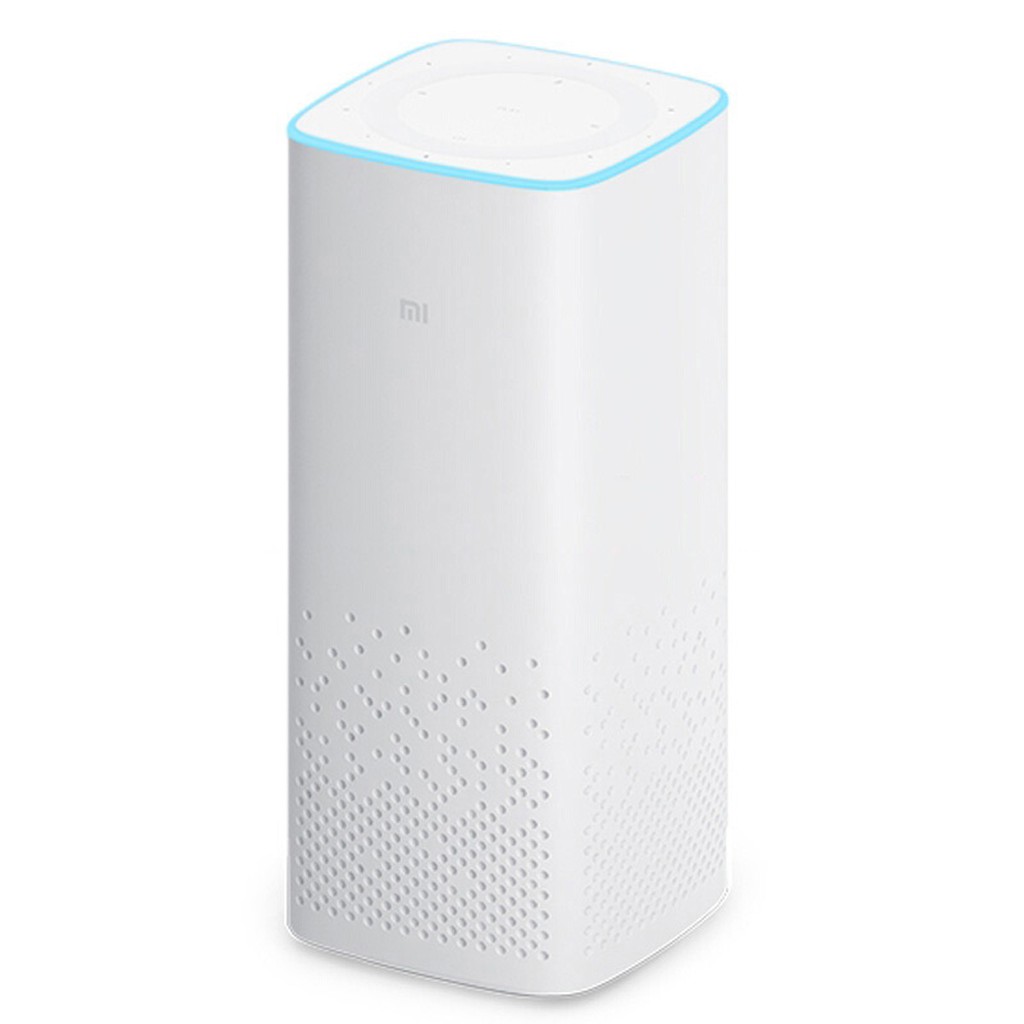 xiaomi-1-tb-portablemusicstore