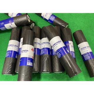 กระดาษความร้อน (ThermalPaper) ขนาด57x50 มม สำหรับเครื่องเก็บเงิน