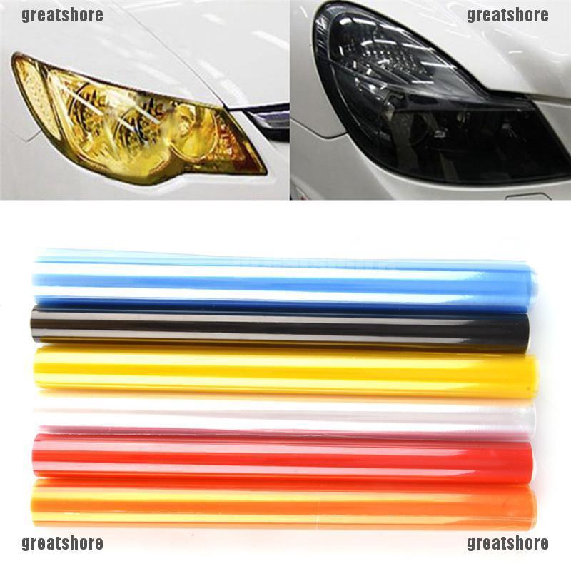 50Pcs Internet Java JS Programming Language Doodle Stickers For Laptop Car DHYHY 