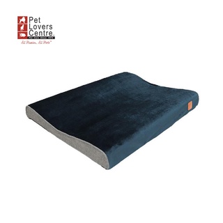 LIFEAPP รุ่น LAZY DOG BED Size M (เบาะนอนสุนัข)