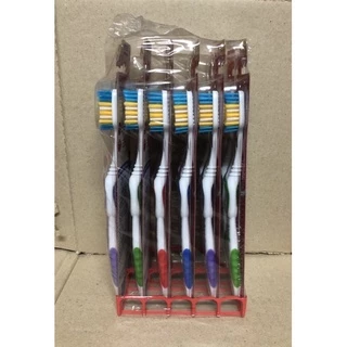 แปรงสีฟันคอลเกต 15 บาท