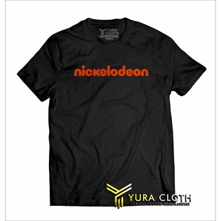 Nike เสื้อยืด ผ้าฝ้าย พิมพ์ลายโลโก้ เรียบง่าย สําหรับผู้ชาย ผู้หญิง XXL COMBED 30S