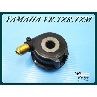 YAMAHA VR TZR TZM SPEEDOMETER GEAR SET // กระปุกไมล์ ยามาฮ่า สินค้าคุณภาพดี ได้มาตรฐาน