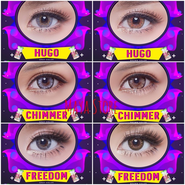 Pretty Doll มีมากกว่าในรูป