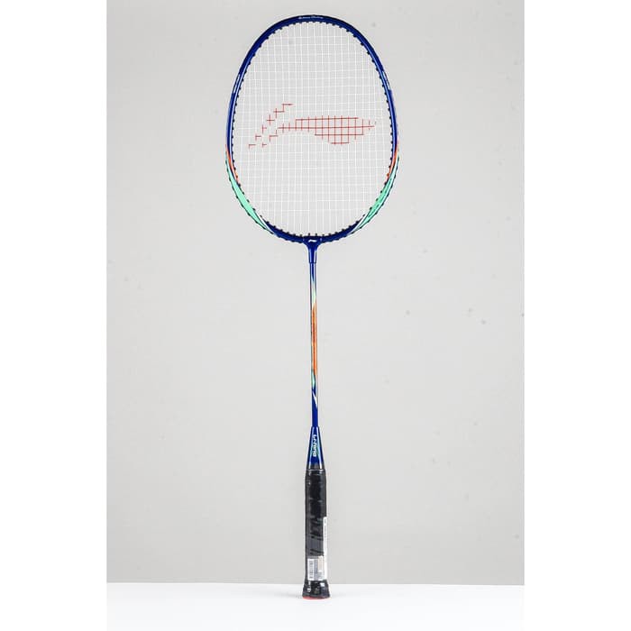 [Limited Edition] ไม้แบดมินตัน Li-Ning Anthony Ginting Series XP888