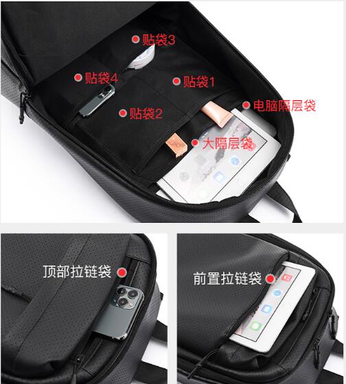 nike outdoor backpack