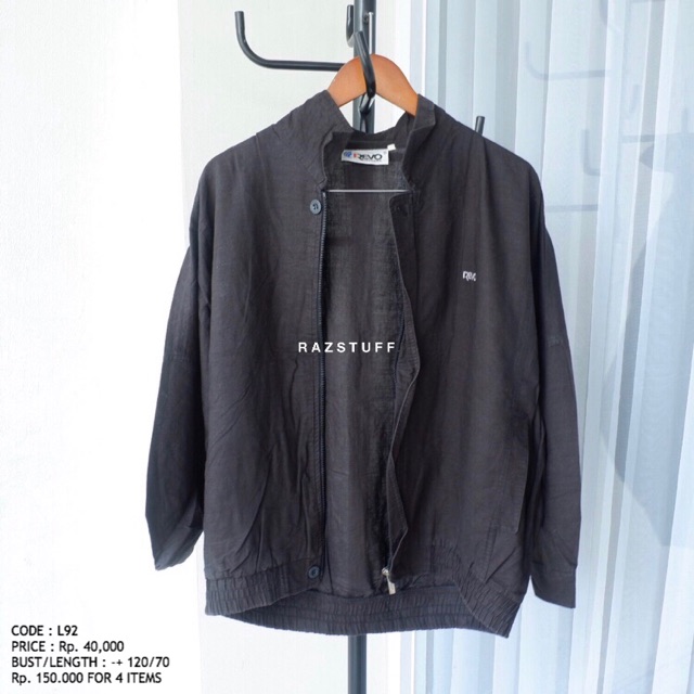 Pamela กระเป๋าสะพายไหล่แฟชั่น