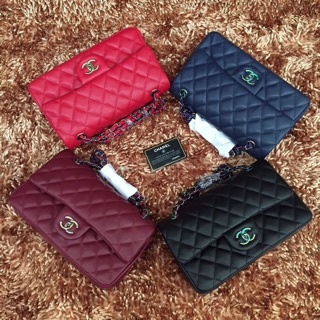 Chanel พรีเมี่ยม