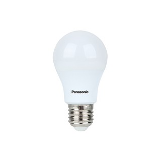 หลอด LED NEO 8000hr 7W DL E27 PANASONIC | PANASONIC | LDAHV7DH6A หลอดไฟ LED หลอดไฟ โคมไฟส่องสว่างและพัดลมเพดาน ประหยัดพล