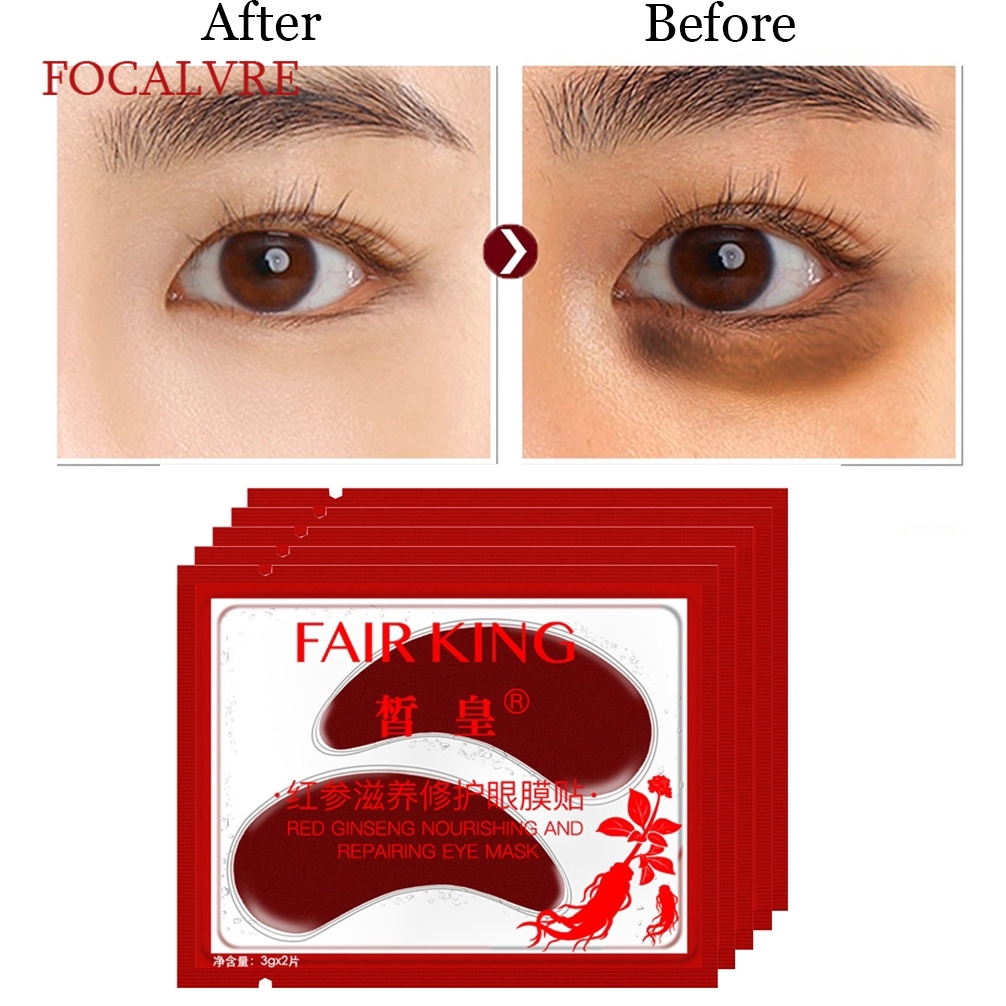 eye-mask-skin-care-mask-fry6766ut-th-thaipick