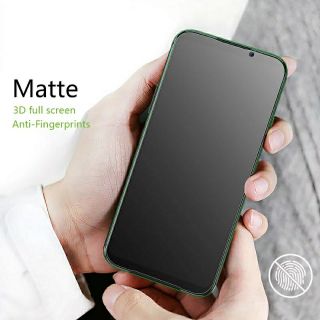 Hydrate Clear &amp; Matte Film Xiaomi Black Shark /Black Shark 2 /Black Shark 2 Pro /Black Shark 3