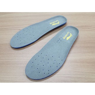 พื้นรองเท้า LI NING insole (comfort)