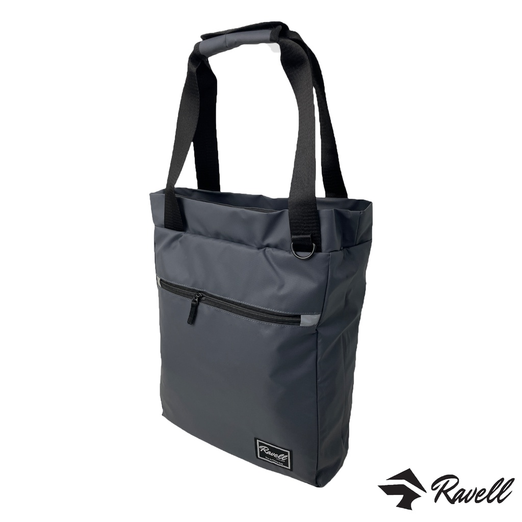 Ravell WATER RESISTANT LAPTOP Tote Bag